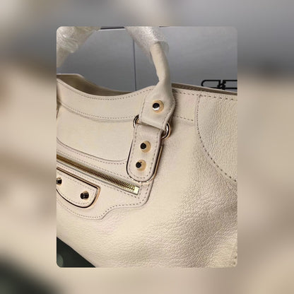 new-designer-premium-bags-nm24749