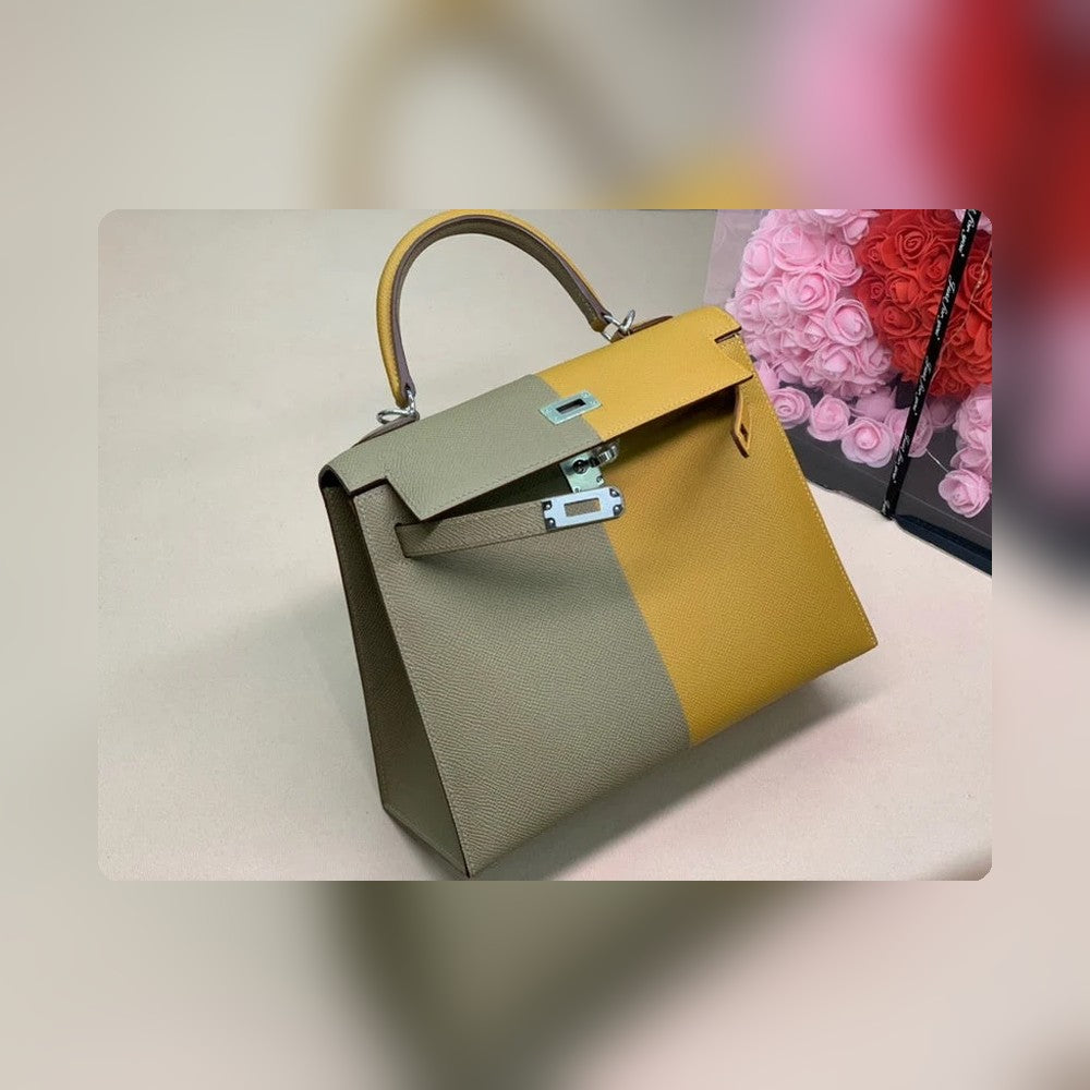 new-elite-designer-bags-nm23897