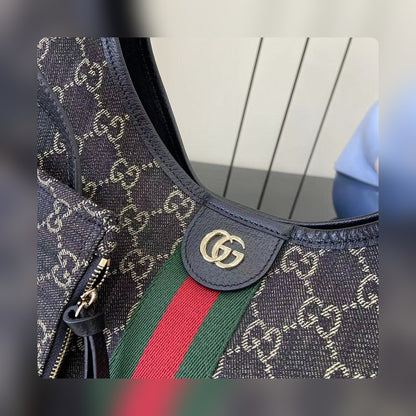 Anum Bags - Premium Luxury Goods and Accessories - AFFORDABLE LUXURY BAGS - 15705