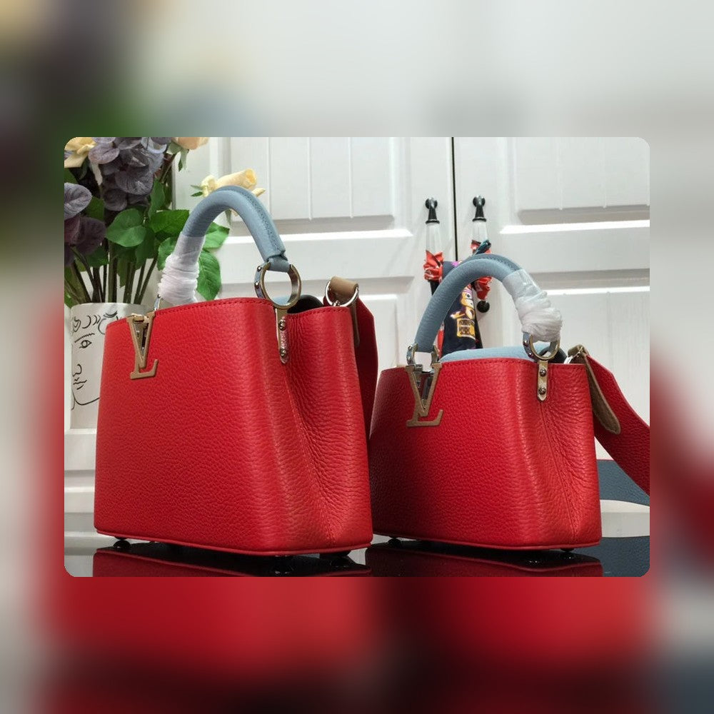 Anum Bags - High-Quality Designer Products for You - AFFORDABLE LUXURY BAGS - 17054