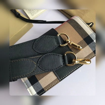 VBS Fashion -BBR Bags - 1296