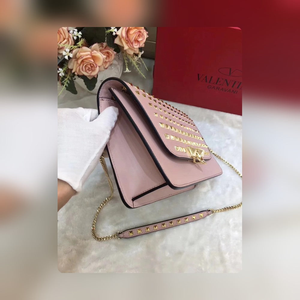 Anum Bags - Best High-End Brands in One Place - AFFORDABLE LUXURY BAGS - 5569