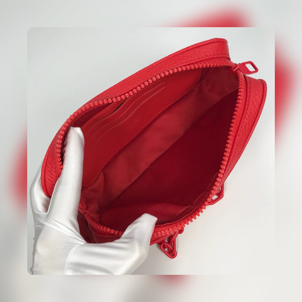 Anum Bags - Premium Luxury Goods and Accessories - AFFORDABLE LUXURY BAGS - 3734