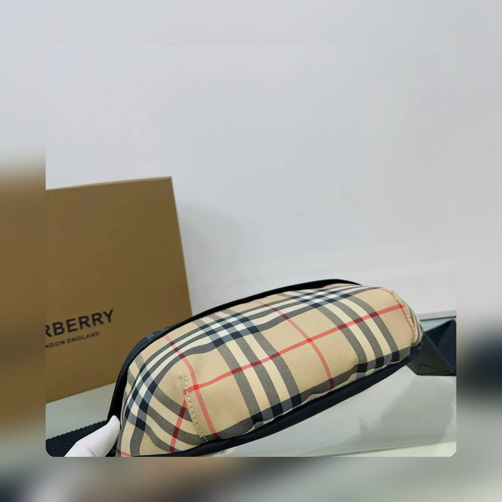 Anum Bags - High-Quality Designer Products for You - AFFORDABLE LUXURY BAGS - 17426