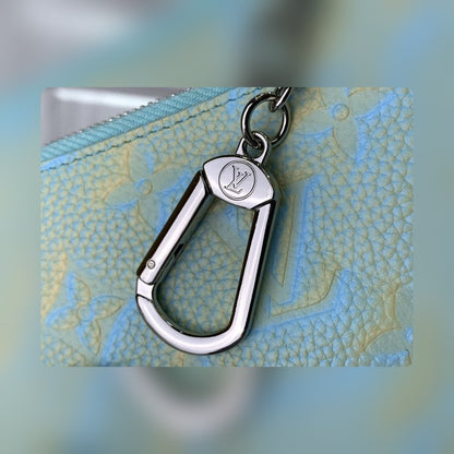 Anum Bags Wallets - High-Quality Designer Products for You - AFFORDABLE LUXURY - 4523