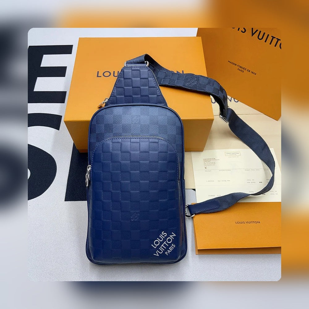 nmb Fashion bags - 9959