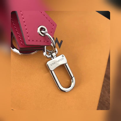 Anum Bags Wallets - DESIGNER WALLETS FOR WOMEN - AFFORDABLE LUXURY - 4452