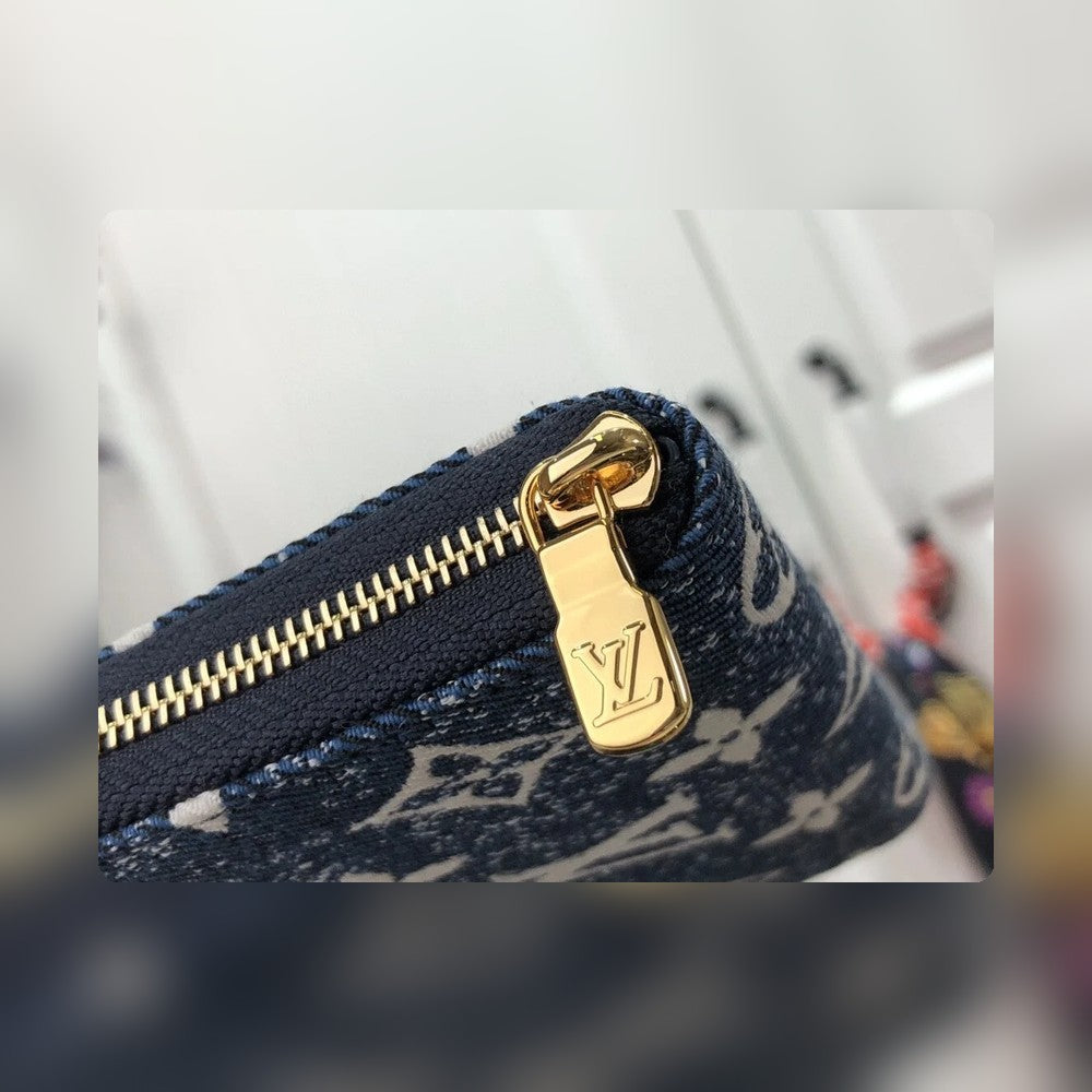 Anum Bags Wallets - Premium Luxury Goods and Accessories - AFFORDABLE LUXURY - 4386