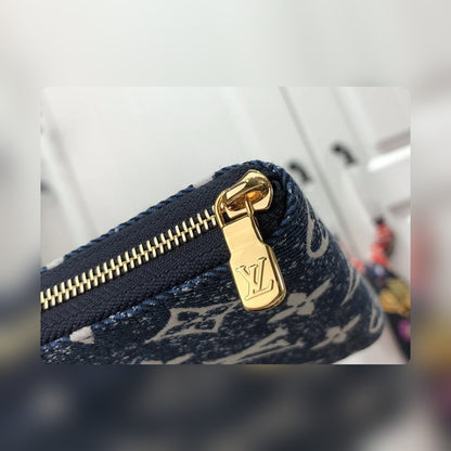 Anum Bags Wallets - Premium Luxury Goods and Accessories - AFFORDABLE LUXURY - 4386