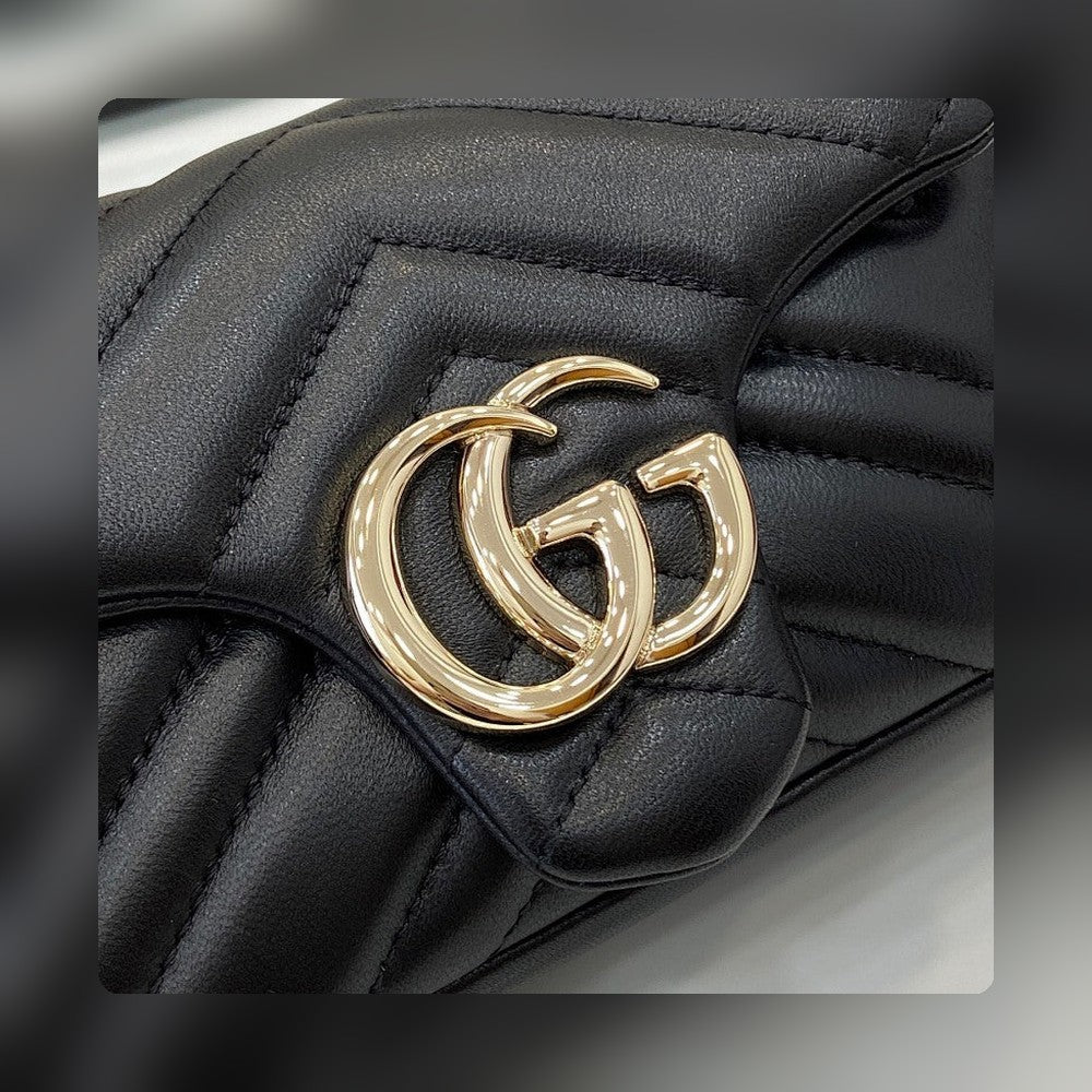 Anum Bags - High-Quality Designer Products for You - AFFORDABLE LUXURY BAGS - 15738