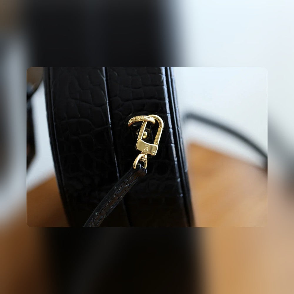 nmb Fashion bags - 8325