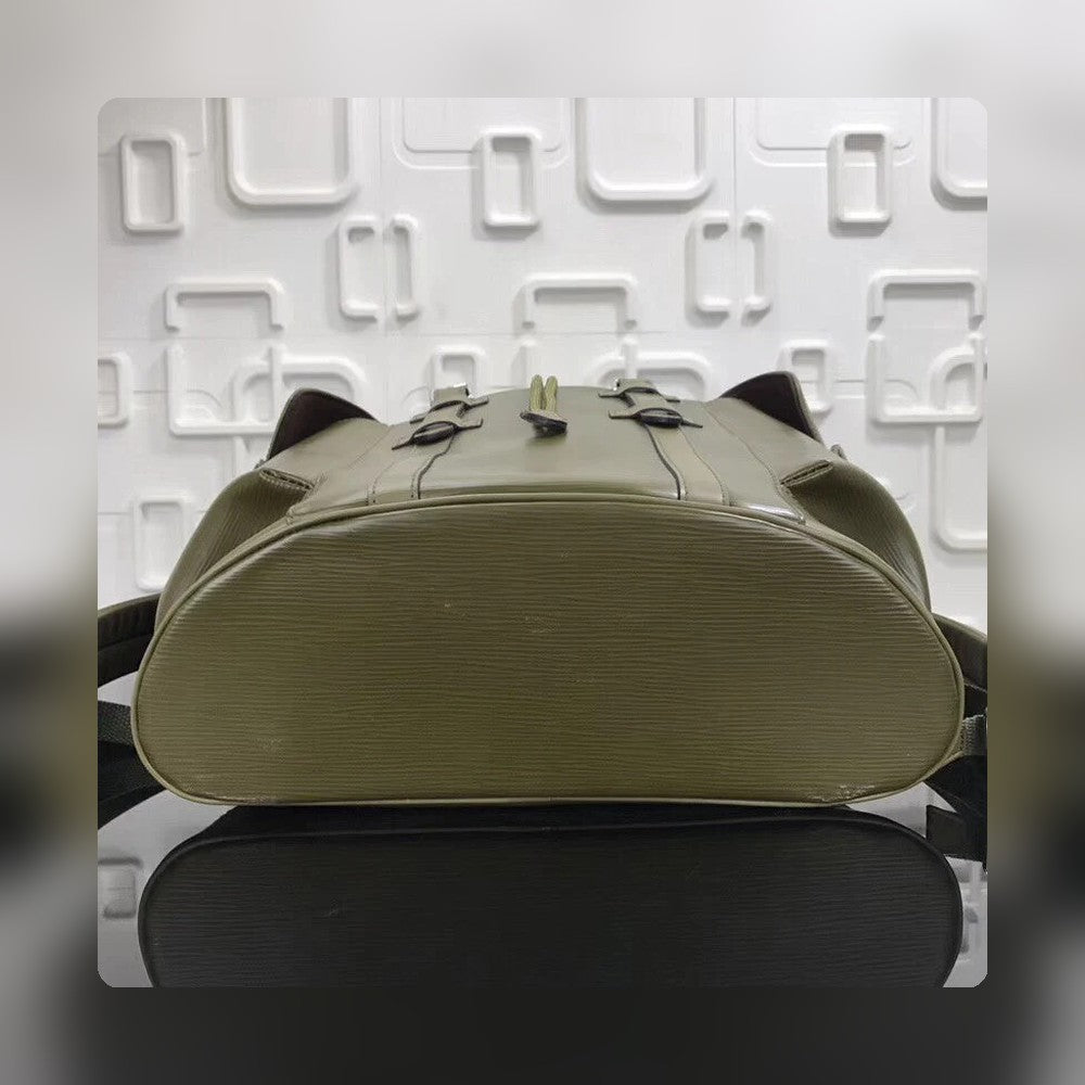 Anum Bags - DESIGNER BAGS FOR WOMEN - AFFORDABLE LUXURY BAGS - 3604