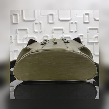 Anum Bags - DESIGNER BAGS FOR WOMEN - AFFORDABLE LUXURY BAGS - 3604