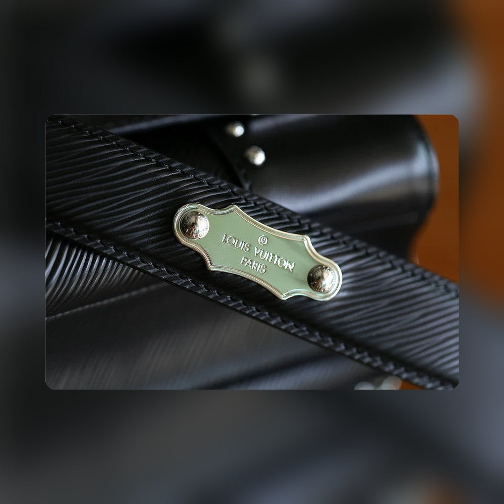 nmb Fashion bags - 8538