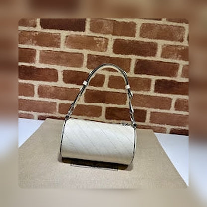 new-designer-premium-bags-nm8542
