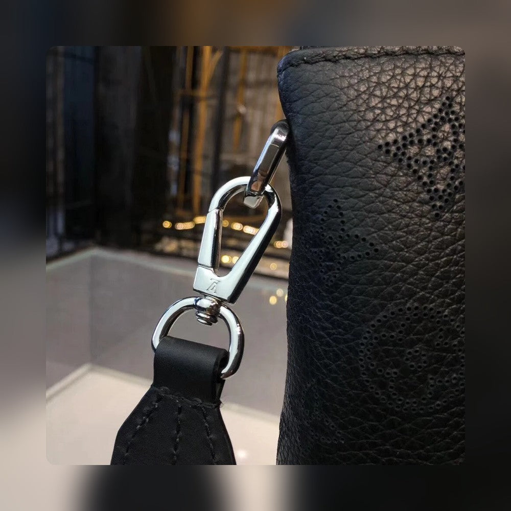 Anum Bags - High-Quality Designer Products for You - AFFORDABLE LUXURY BAGS - 3691