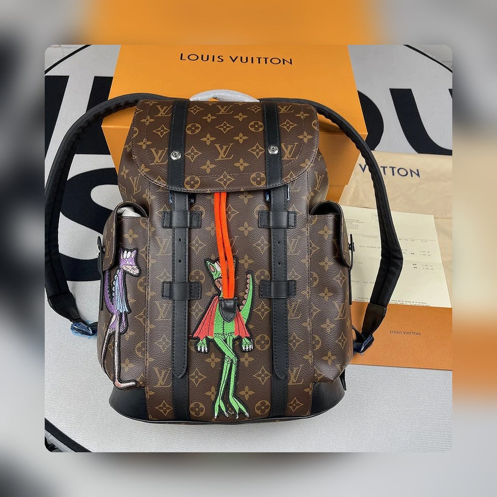 nmb Fashion bags - 9657