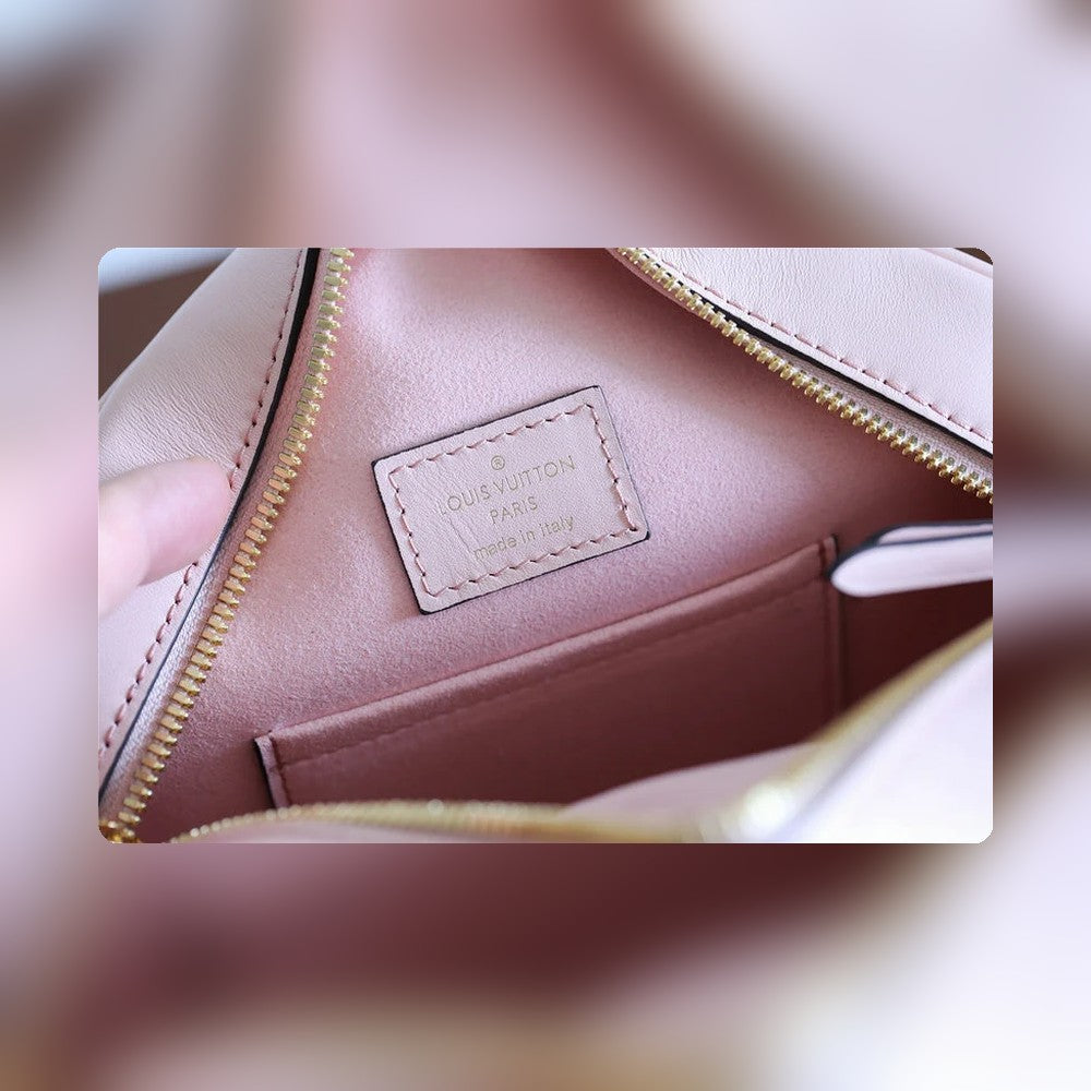 nmb Fashion bags - 8332