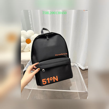 VBS Fashion -BBR Bags - 215