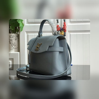 Anum Bags - DESIGNER BAGS FOR WOMEN - AFFORDABLE LUXURY BAGS - 3852