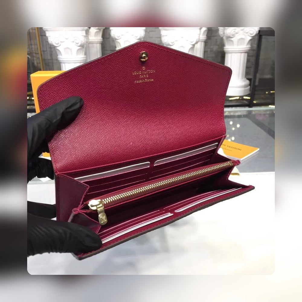 Anum Bags Wallets - High-Quality Designer Products for You - AFFORDABLE LUXURY - 4563