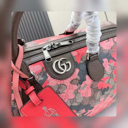 Anum Bags - Best High-End Brands in One Place - AFFORDABLE LUXURY BAGS - 15876