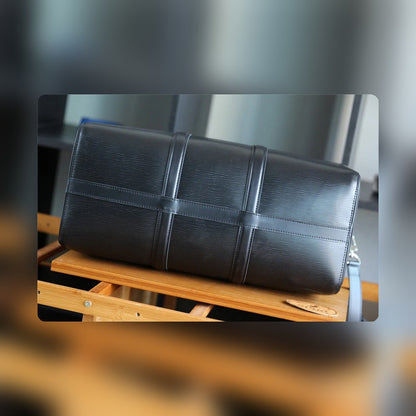 nmb Fashion bags - 9468