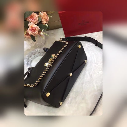 Anum Bags - DESIGNER BAGS FOR WOMEN - AFFORDABLE LUXURY BAGS - 5560