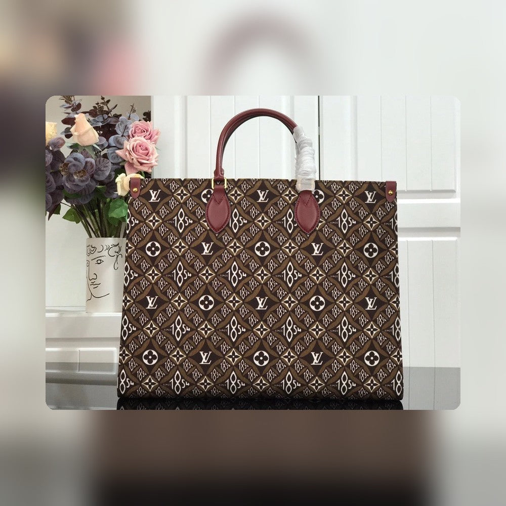 Anum Bags - Best High-End Brands in One Place - AFFORDABLE LUXURY BAGS - 4365