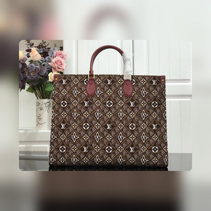 Anum Bags - Best High-End Brands in One Place - AFFORDABLE LUXURY BAGS - 4365