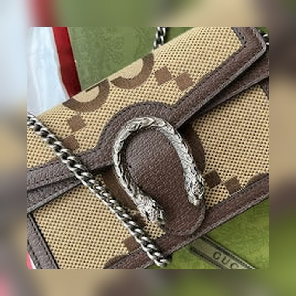 new-elite-designer-bags-nm8488