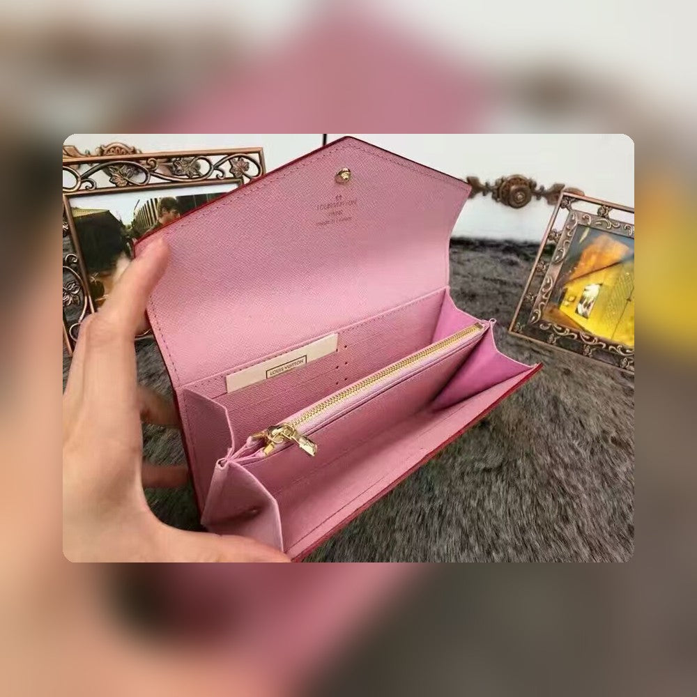 Anum Bags Wallets - Best High-End Brands in One Place - AFFORDABLE LUXURY - 4437