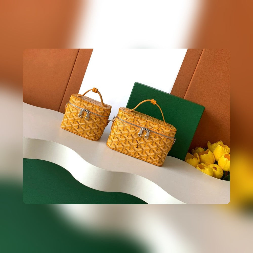 Anum Bags - DESIGNER BAGS FOR WOMEN - AFFORDABLE LUXURY BAGS - 19455