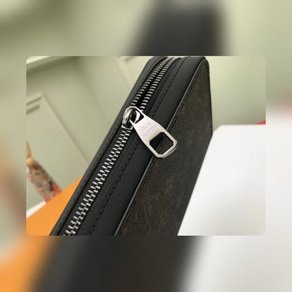 Anum Bags Wallets - Best High-End Brands in One Place - AFFORDABLE LUXURY - 4409