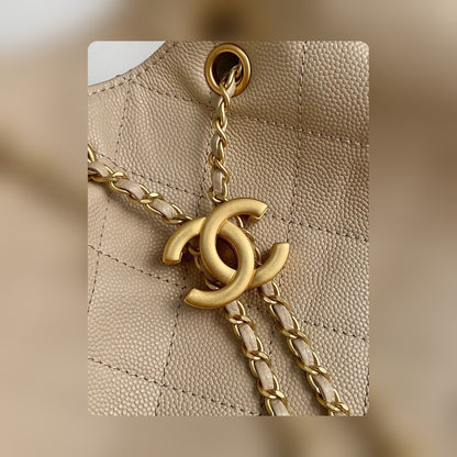 Anum Bags Bags - Premium Luxury Goods and Accessories - AFFORDABLE LUXURY BAGS - 6830