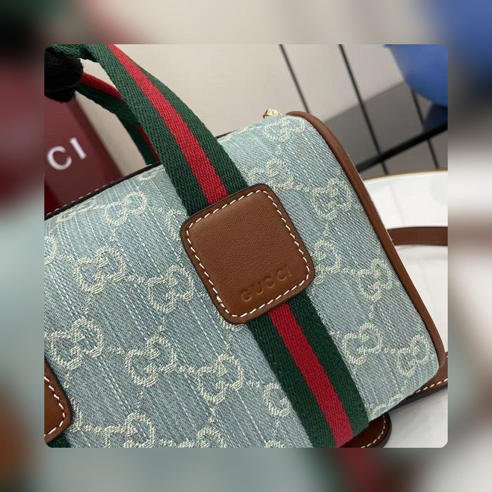 Anum Bags - High-Quality Designer Products for You - AFFORDABLE LUXURY BAGS - 15666