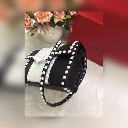 Anum Bags - Premium Luxury Goods and Accessories - AFFORDABLE LUXURY BAGS - 5558