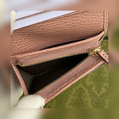 new-designer-premium-bags-nm8354