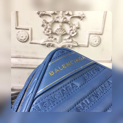 new-luxury-designer-bags-nm24752