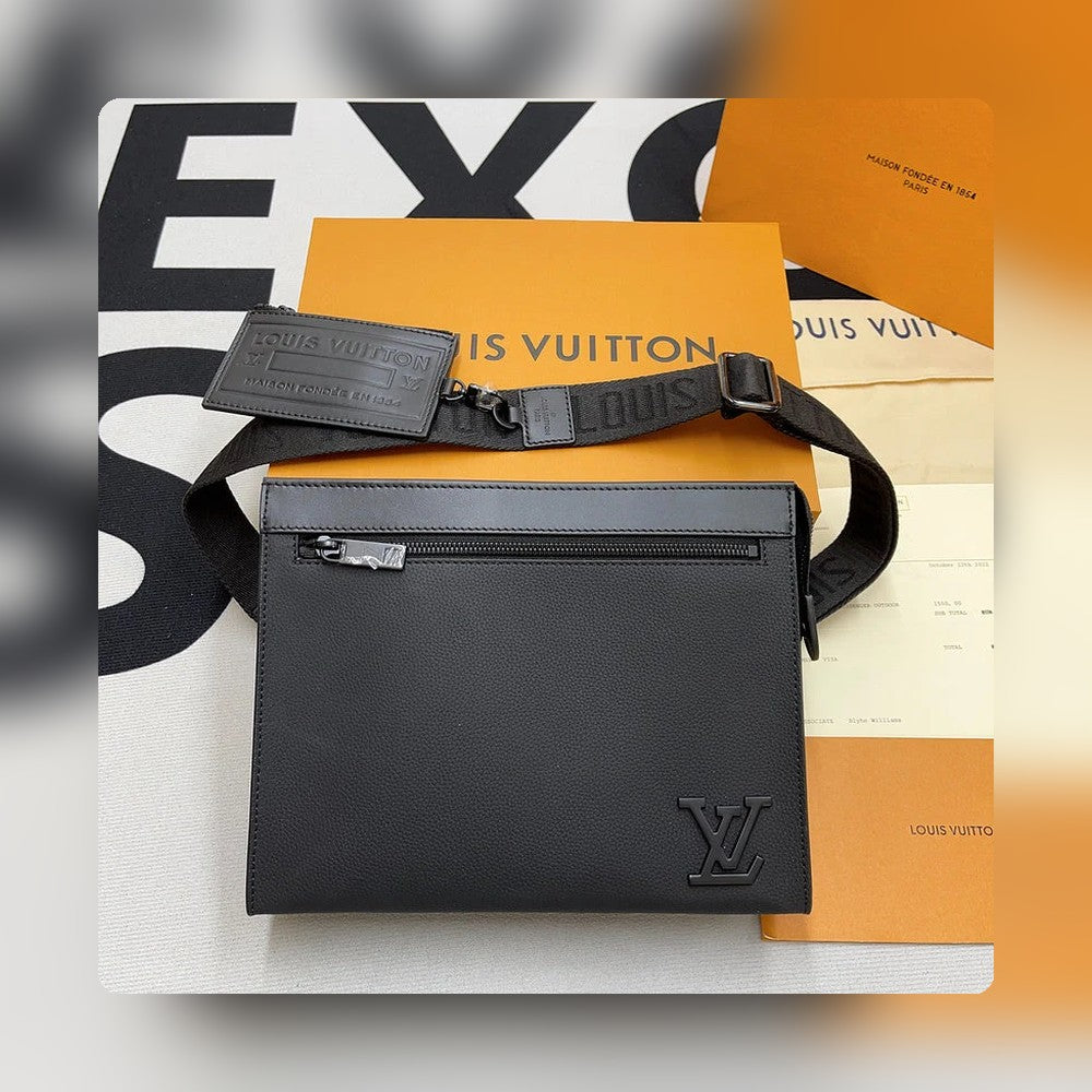 nmb Fashion bags - 10035