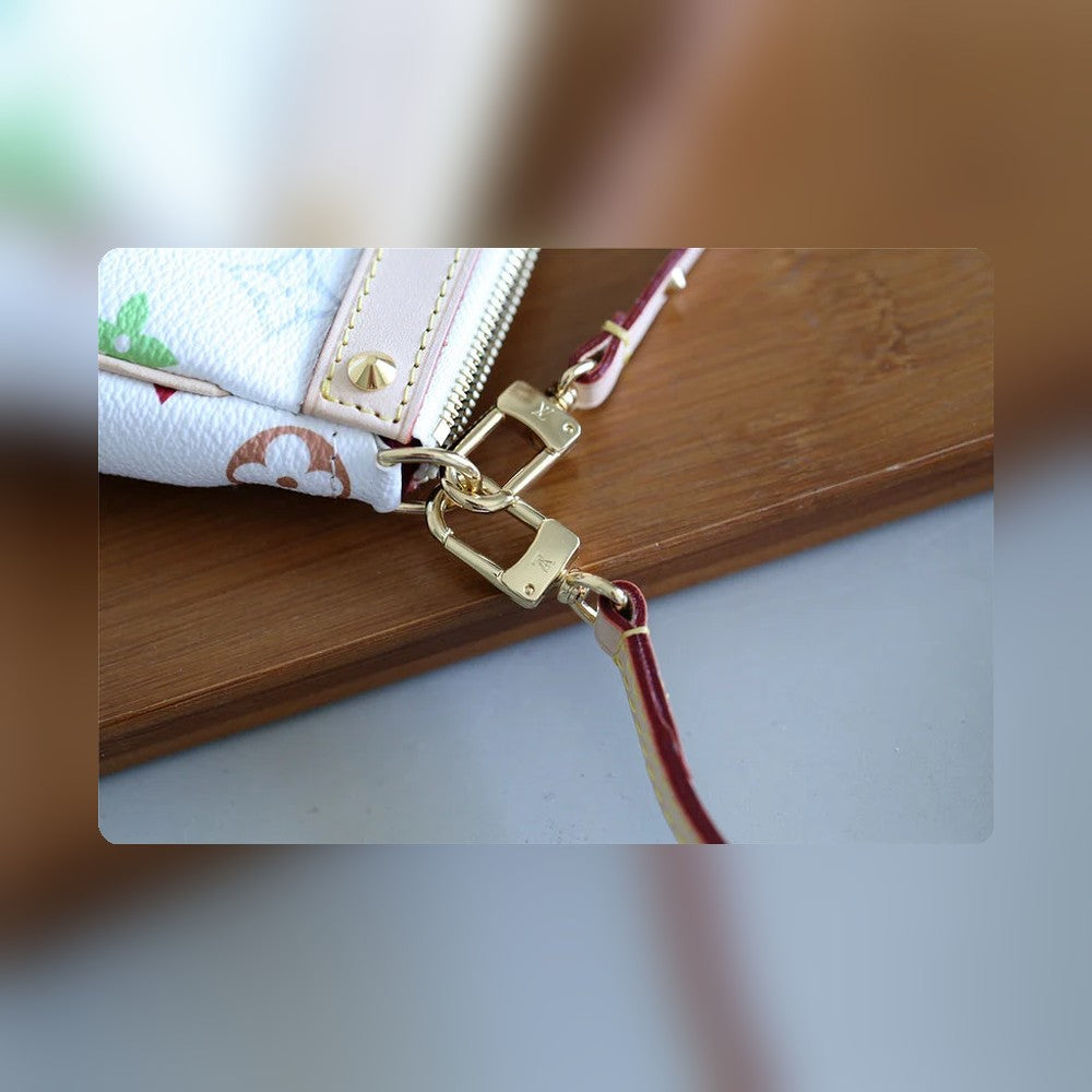 nmb Fashion bags - 9055