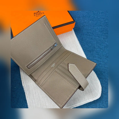 new-designer-premium-bags-nm23419