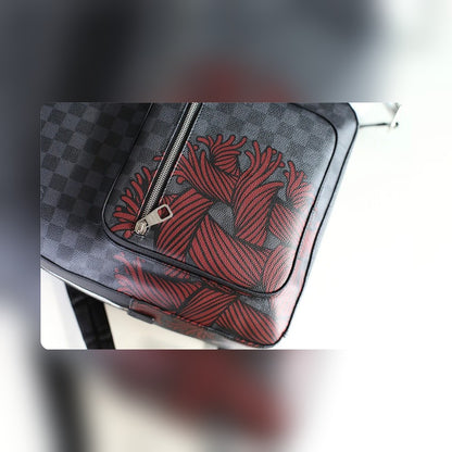 nmb Fashion bags - 9724