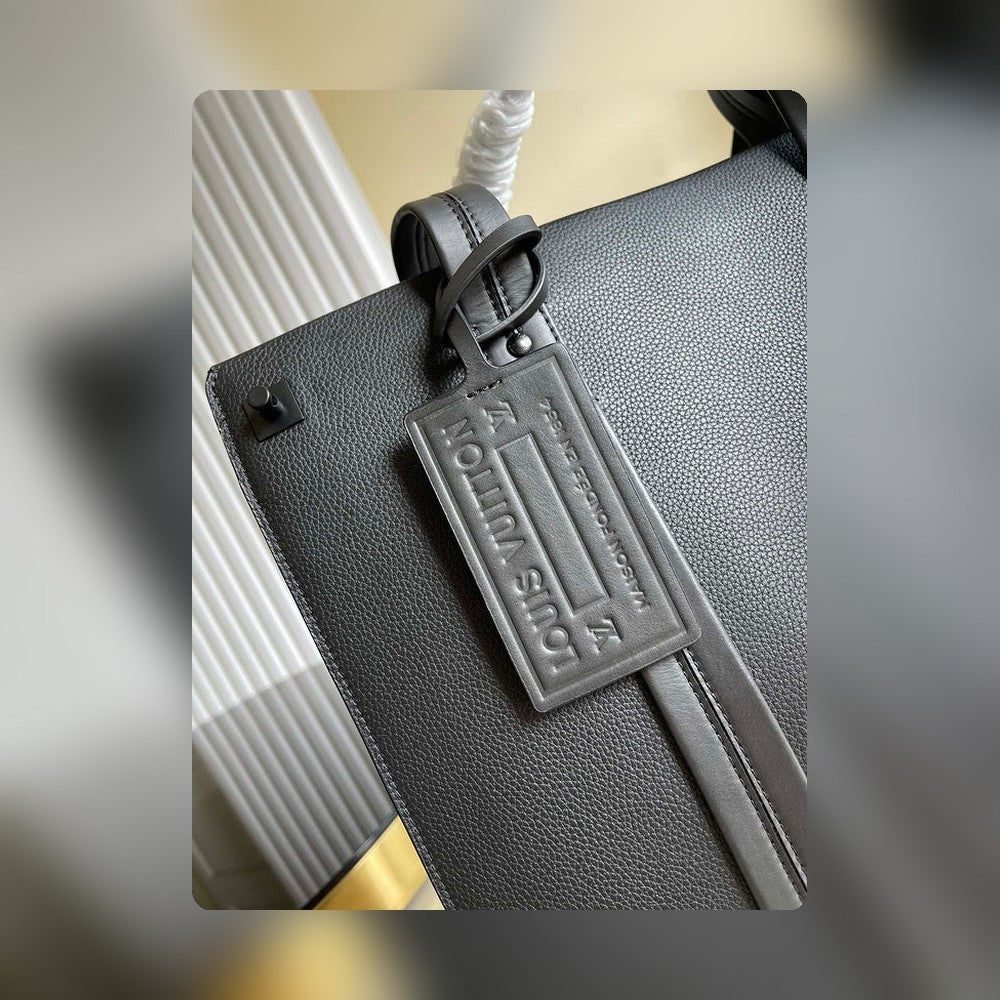 Anum Bags Detail