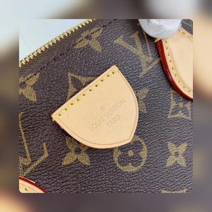 Anum Bags - Premium Luxury Goods and Accessories - AFFORDABLE LUXURY BAGS - 3806