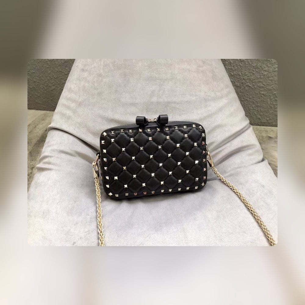 Anum Bags - DESIGNER BAGS FOR WOMEN - AFFORDABLE LUXURY BAGS - 5584