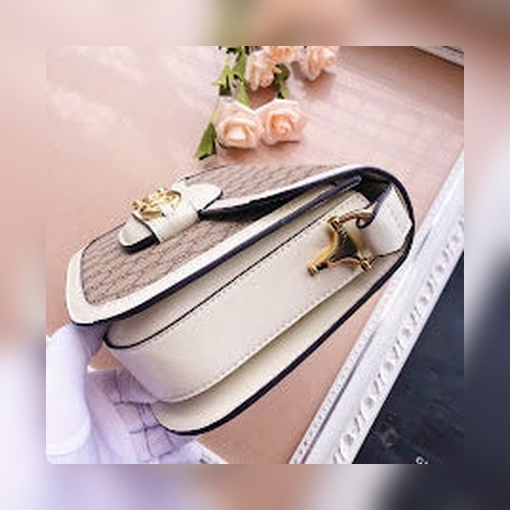 new-luxury-designer-bags-nm8692