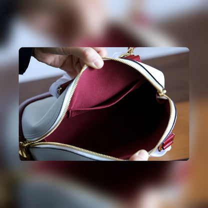 nmb Fashion bags - 8259