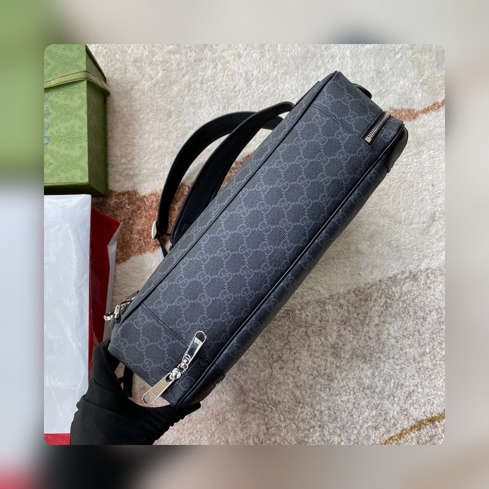Anum Bags Bags - Best High-End Brands in One Place - AFFORDABLE LUXURY BAGS - 20116