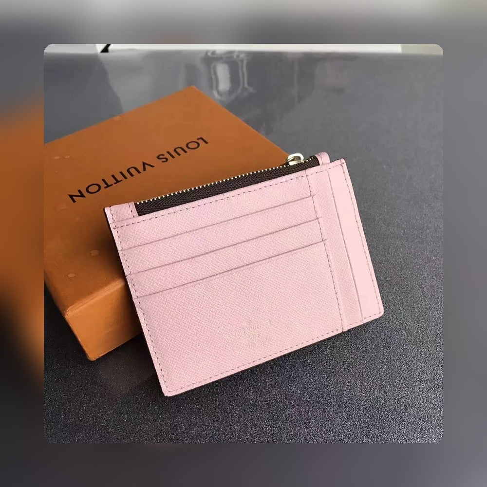 Anum Bags Wallets - DESIGNER WALLETS FOR WOMEN - AFFORDABLE LUXURY - 4440